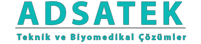 Adsatek